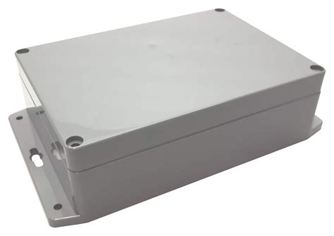 electrical plastic ip65 enclosure factories|ip65 wall mounted enclosure.